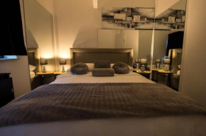 Apartman Slay Zagreb